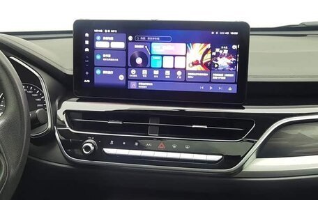 Haval H6, 2022 год, 920 000 рублей, 5 фотография