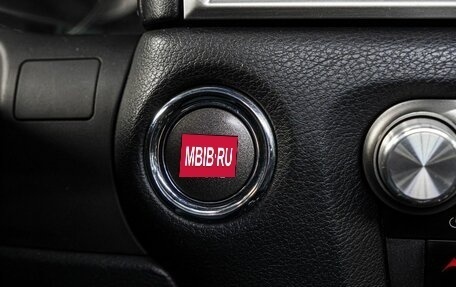 Lexus GS IV рестайлинг, 2012 год, 2 600 000 рублей, 25 фотография