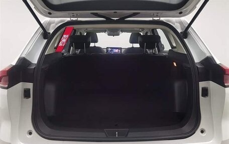 Haval H6, 2022 год, 920 000 рублей, 6 фотография