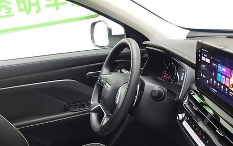 Haval H6, 2022 год, 920 000 рублей, 9 фотография