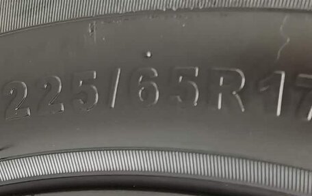 Haval H6, 2022 год, 920 000 рублей, 10 фотография
