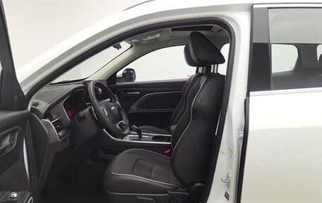 Haval H6, 2022 год, 920 000 рублей, 20 фотография