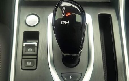 Haval H6, 2022 год, 920 000 рублей, 15 фотография