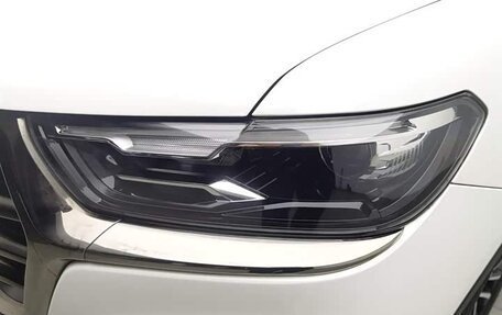 Haval H6, 2022 год, 920 000 рублей, 19 фотография