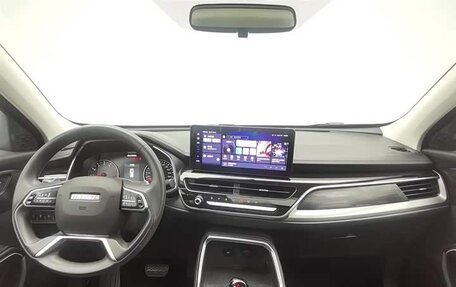 Haval H6, 2022 год, 920 000 рублей, 14 фотография