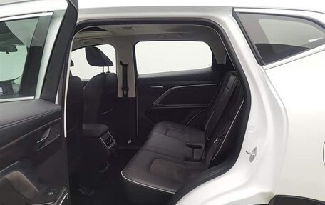 Haval H6, 2022 год, 920 000 рублей, 21 фотография