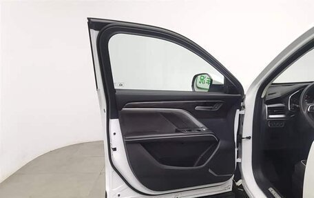 Haval H6, 2022 год, 920 000 рублей, 12 фотография