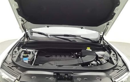 Haval H6, 2022 год, 920 000 рублей, 11 фотография