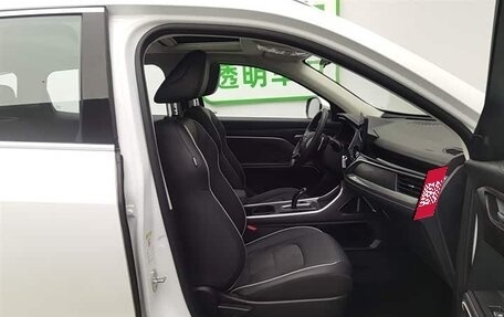 Haval H6, 2022 год, 920 000 рублей, 17 фотография