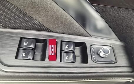 Haval H6, 2022 год, 920 000 рублей, 23 фотография
