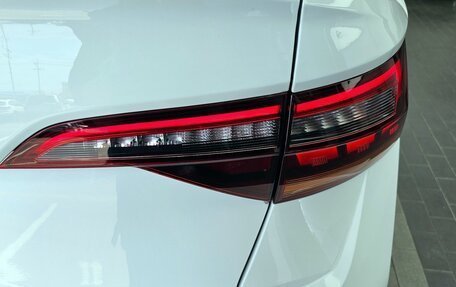 Volkswagen Jetta VII, 2022 год, 1 740 000 рублей, 9 фотография