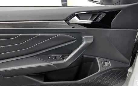 Volkswagen Jetta VII, 2022 год, 1 740 000 рублей, 14 фотография