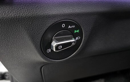 Volkswagen Jetta VII, 2022 год, 1 740 000 рублей, 21 фотография