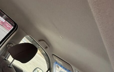 Honda N-WGN I рестайлинг, 2014 год, 740 000 рублей, 20 фотография