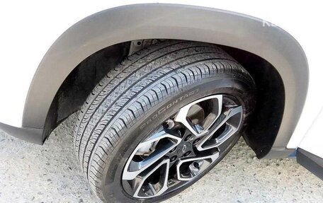 Chevrolet Trax, 2023 год, 1 326 000 рублей, 18 фотография