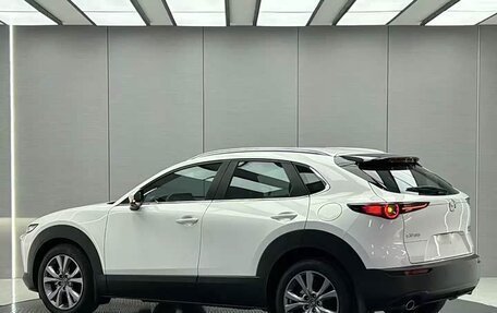 Mazda CX-30 I, 2022 год, 1 750 000 рублей, 3 фотография