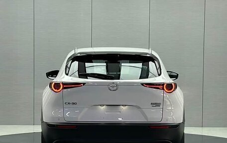 Mazda CX-30 I, 2022 год, 1 750 000 рублей, 4 фотография