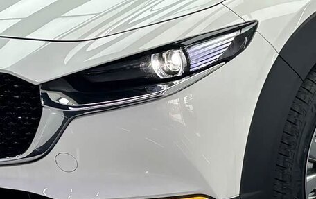 Mazda CX-30 I, 2022 год, 1 750 000 рублей, 7 фотография
