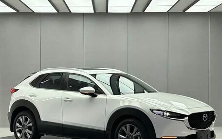 Mazda CX-30 I, 2022 год, 1 750 000 рублей, 6 фотография