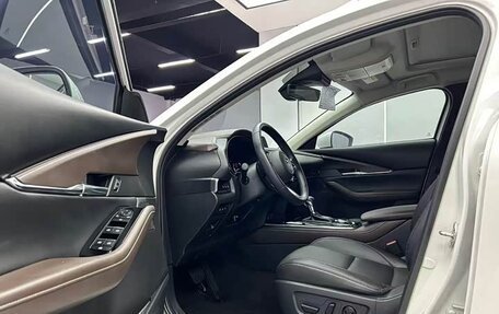 Mazda CX-30 I, 2022 год, 1 750 000 рублей, 9 фотография