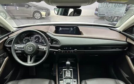 Mazda CX-30 I, 2022 год, 1 750 000 рублей, 17 фотография