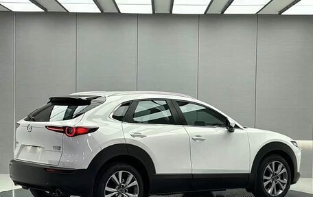 Mazda CX-30 I, 2022 год, 1 750 000 рублей, 5 фотография