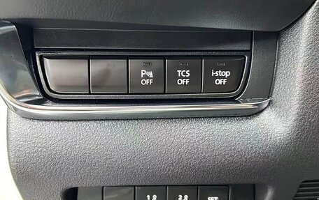 Mazda CX-30 I, 2022 год, 1 750 000 рублей, 11 фотография