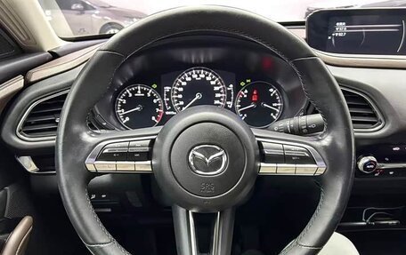 Mazda CX-30 I, 2022 год, 1 750 000 рублей, 12 фотография