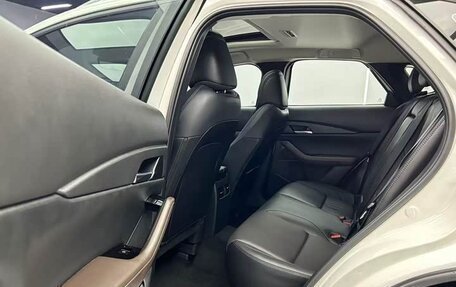 Mazda CX-30 I, 2022 год, 1 750 000 рублей, 18 фотография