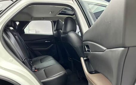 Mazda CX-30 I, 2022 год, 1 750 000 рублей, 19 фотография