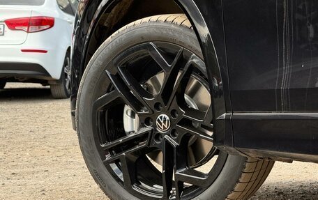 Volkswagen Tiguan, 2026 год, 4 490 000 рублей, 16 фотография