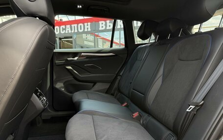 Volkswagen Tiguan, 2026 год, 4 490 000 рублей, 24 фотография