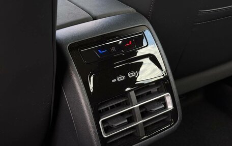 Volkswagen Tiguan, 2026 год, 4 490 000 рублей, 25 фотография