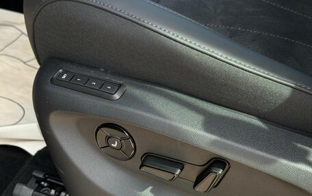 Volkswagen Tiguan, 2026 год, 4 490 000 рублей, 22 фотография