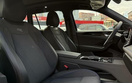 Volkswagen Tiguan, 2026 год, 4 490 000 рублей, 38 фотография
