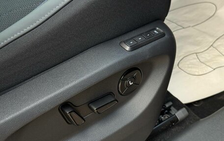 Volkswagen Tiguan, 2026 год, 4 490 000 рублей, 39 фотография