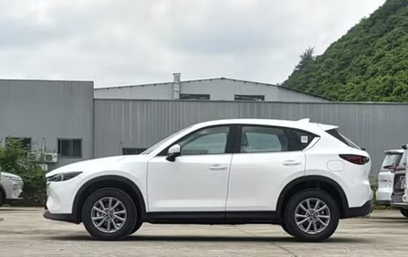Mazda CX-5 II, 2026 год, 2 280 000 рублей, 4 фотография