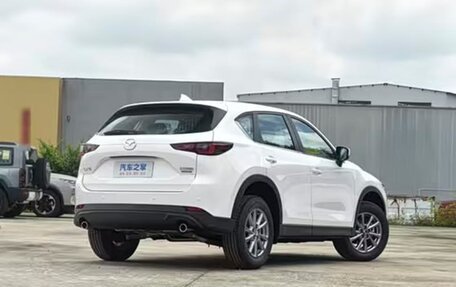 Mazda CX-5 II, 2026 год, 2 280 000 рублей, 5 фотография