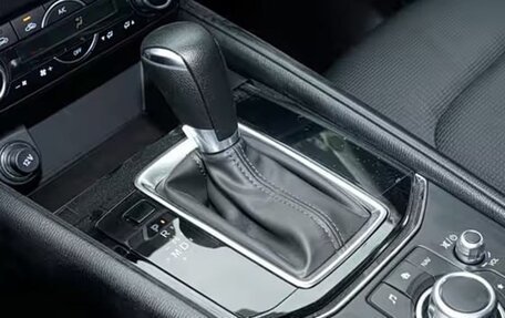 Mazda CX-5 II, 2026 год, 2 280 000 рублей, 7 фотография