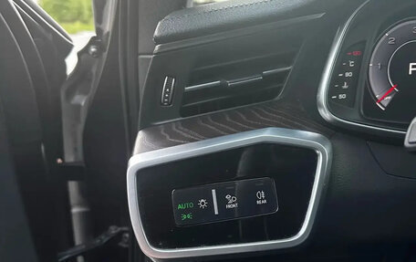 Audi A6, 2019 год, 3 500 000 рублей, 12 фотография