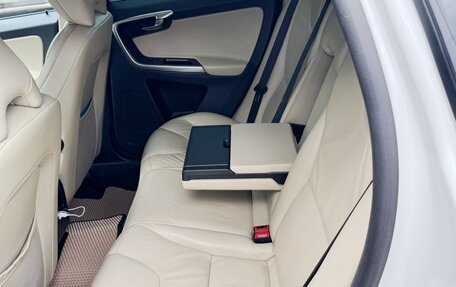 Volvo XC60 II, 2012 год, 1 185 000 рублей, 7 фотография