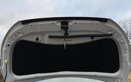 Hyundai Tucson III, 2019 год, 1 665 000 рублей, 6 фотография