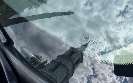 Volvo XC60 II, 2012 год, 1 185 000 рублей, 13 фотография
