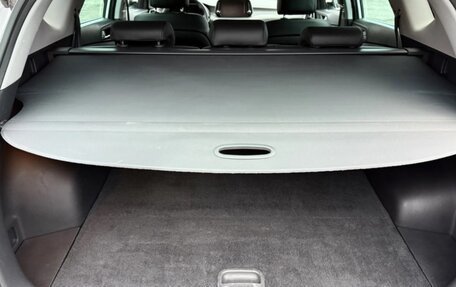Hyundai Tucson III, 2019 год, 1 665 000 рублей, 16 фотография