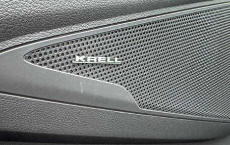 Hyundai Tucson III, 2019 год, 1 665 000 рублей, 26 фотография