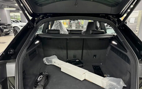Audi Q8 I, 2026 год, 12 600 777 рублей, 13 фотография