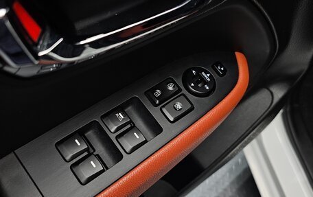 KIA Ray, 2021 год, 1 020 000 рублей, 13 фотография
