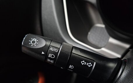 KIA Ray, 2021 год, 1 020 000 рублей, 22 фотография