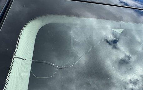 Haval Jolion, 2023 год, 1 699 000 рублей, 25 фотография