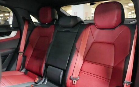 Porsche Cayenne III, 2025 год, 16 450 000 рублей, 8 фотография